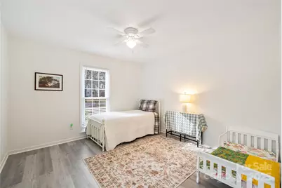 11121 Sevilla Court, Charlotte, NC 28226 - Photo 13