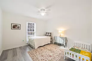 11121 Sevilla Ct, Charlotte, NC 28226 - Photo 13