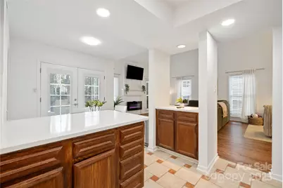 11121 Sevilla Court, Charlotte, NC 28226 - Photo 9