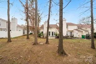 11121 Sevilla Ct, Charlotte, NC 28226 - Photo 25