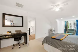 11121 Sevilla Ct, Charlotte, NC 28226 - Photo 17