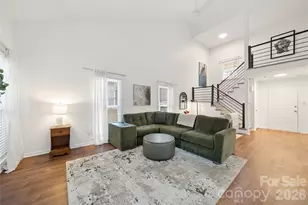 11121 Sevilla Ct, Charlotte, NC 28226 - Photo 7