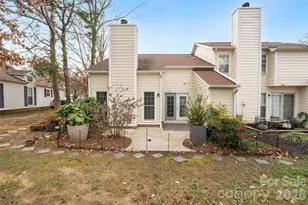 11121 Sevilla Ct, Charlotte, NC 28226 - Photo 23
