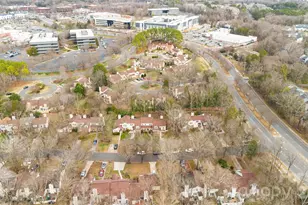 11121 Sevilla Ct, Charlotte, NC 28226 - Photo 29