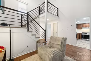 11121 Sevilla Ct, Charlotte, NC 28226 - Photo 5