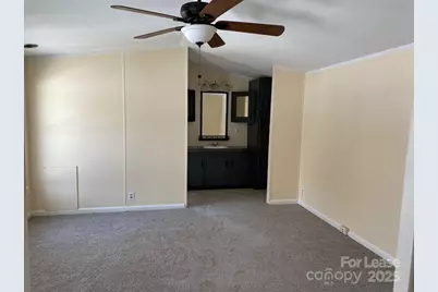 116 Tulip Tree Court, Statesville, NC 28677 - Photo 5