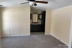 116 Tulip Tree Ct, Statesville, NC 28677 - Photo 5