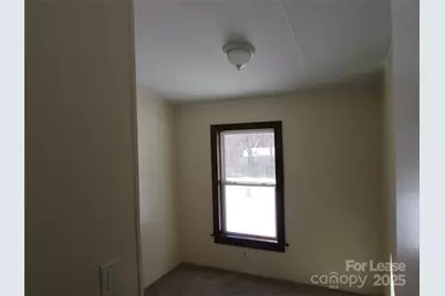 116 Tulip Tree Court, Statesville, NC 28677 - Photo 7