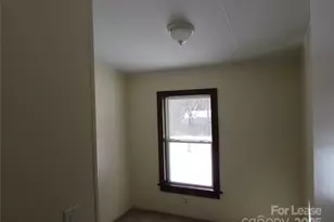 116 Tulip Tree Ct, Statesville, NC 28677 - Photo 7