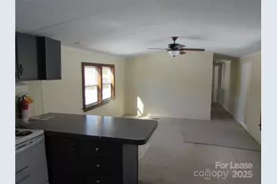 116 Tulip Tree Court, Statesville, NC 28677 - Photo 3