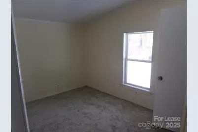 116 Tulip Tree Court, Statesville, NC 28677 - Photo 9