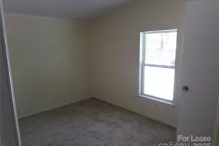 116 Tulip Tree Ct, Statesville, NC 28677 - Photo 9