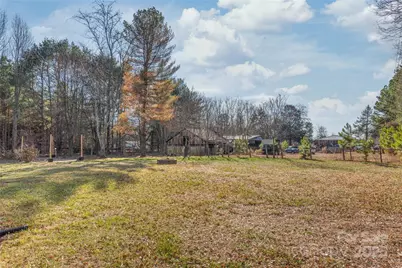 3933 Fallston Waco Road, Lawndale, NC 28090 - Photo 39