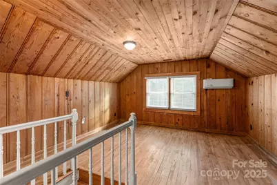 3933 Fallston Waco Road, Lawndale, NC 28090 - Photo 25