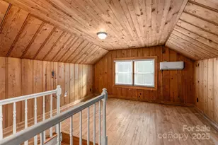 3933 Fallston Waco Rd, Lawndale, NC 28090 - Photo 25