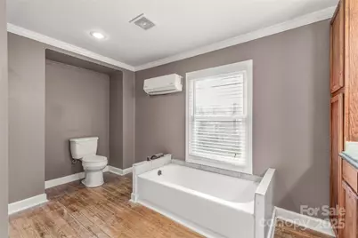 3933 Fallston Waco Road, Lawndale, NC 28090 - Photo 31