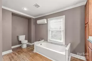 3933 Fallston Waco Rd, Lawndale, NC 28090 - Photo 31