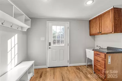 3933 Fallston Waco Road, Lawndale, NC 28090 - Photo 15