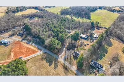 3933 Fallston Waco Road, Lawndale, NC 28090 - Photo 45