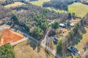 3933 Fallston Waco Rd, Lawndale, NC 28090 - Photo 45