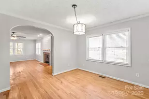 3933 Fallston Waco Rd, Lawndale, NC 28090 - Photo 11