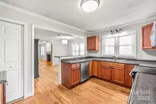 3933 Fallston Waco Rd, Lawndale, NC 28090 - Photo 13