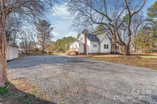 3933 Fallston Waco Rd, Lawndale, NC 28090 - Photo 35