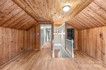 3933 Fallston Waco Road, Lawndale, NC 28090 - Photo 27