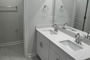 3703 Backwater St, Concord, NC 28027 - Photo 15