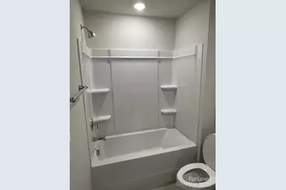 3703 Backwater Street, Concord, NC 28027 - Photo 19