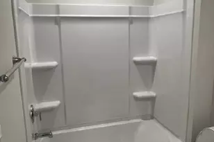 3703 Backwater St, Concord, NC 28027 - Photo 19