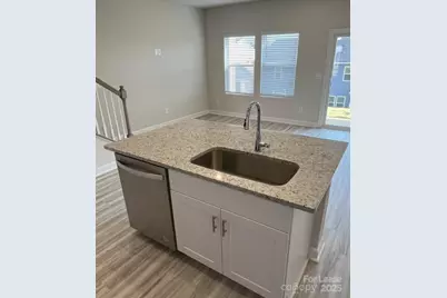 3703 Backwater Street, Concord, NC 28027 - Photo 9