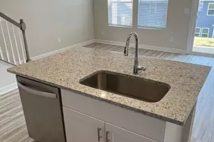 3703 Backwater St, Concord, NC 28027 - Photo 9