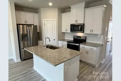 3703 Backwater Street, Concord, NC 28027 - Photo 7