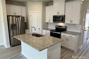 3703 Backwater St, Concord, NC 28027 - Photo 7