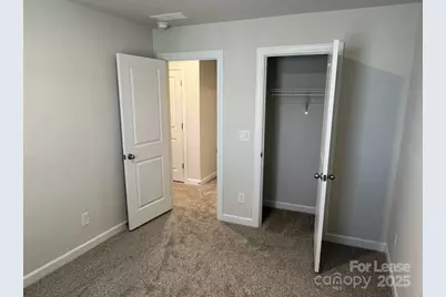 3703 Backwater Street, Concord, NC 28027 - Photo 11