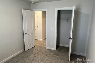 3703 Backwater St, Concord, NC 28027 - Photo 11