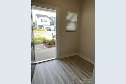 3703 Backwater Street, Concord, NC 28027 - Photo 3