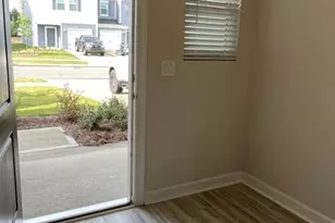 3703 Backwater St, Concord, NC 28027 - Photo 3