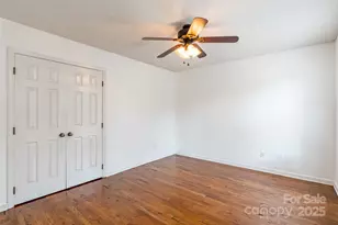 8230 Quail Hollow Dr, Harrisburg, NC 28075 - Photo 31