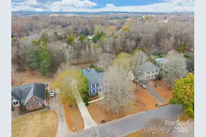 8230 Quail Hollow Drive, Harrisburg, NC 28075 - Photo 45