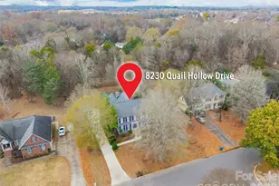 8230 Quail Hollow Dr, Harrisburg, NC 28075 - Photo 41