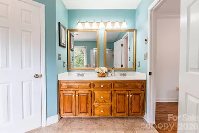 8230 Quail Hollow Drive, Harrisburg, NC 28075 - Photo 23