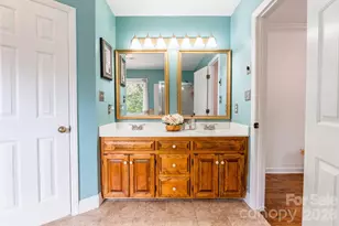 8230 Quail Hollow Dr, Harrisburg, NC 28075 - Photo 23