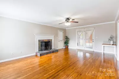 8230 Quail Hollow Drive, Harrisburg, NC 28075 - Photo 19