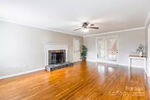 8230 Quail Hollow Dr, Harrisburg, NC 28075 - Photo 19