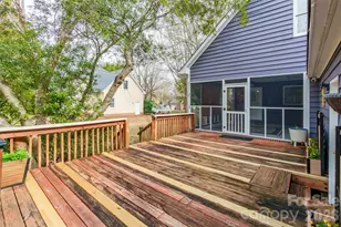 8230 Quail Hollow Dr, Harrisburg, NC 28075 - Photo 35