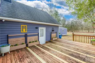 8230 Quail Hollow Dr, Harrisburg, NC 28075 - Photo 33