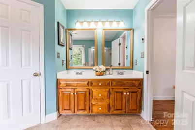 8230 Quail Hollow Drive, Harrisburg, NC 28075 - Photo 29