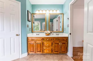 8230 Quail Hollow Dr, Harrisburg, NC 28075 - Photo 29